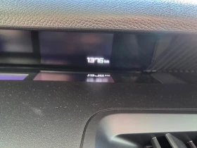 Citroen C3 1.2I 1345KM ALLURE - 13700 € / 26794.87 лв. - 11736558 12