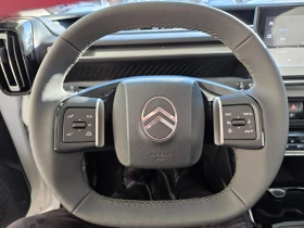 Citroen C3 1.2I 1345KM ALLURE - 13700 € / 26794.87 лв. - 11736558 13