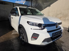 Citroen C3 1.2I 1345KM ALLURE - 13700 € / 26794.87 лв. - 11736558 3