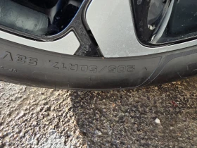 Citroen C3 1.2I 1345KM ALLURE - 13700 € / 26794.87 лв. - 11736558 16