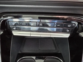 Citroen C3 1.2I 1345KM ALLURE - 13700 € / 26794.87 лв. - 11736558 10