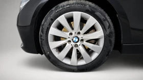 BMW 320 - 12900 € / 25230.21 лв. - 34092197 7