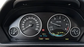 BMW 320 - 12900 € / 25230.21 лв. - 34092197 4