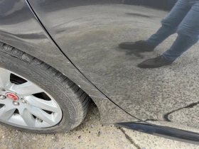 Jaguar Xf R Sport - 3999 € / 7821.36 лв. - 62463746 7