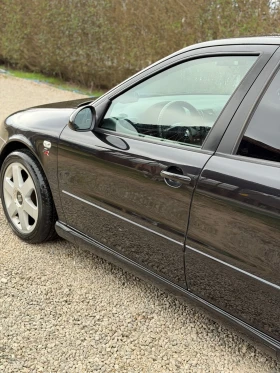 Seat Leon 1.9тди 150кс АРЛ ФР - 3899 € / 7625.78 лв. - 90047261 8