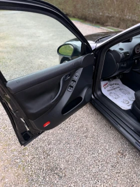 Seat Leon 1.9тди 150кс АРЛ ФР - 3899 € / 7625.78 лв. - 90047261 12