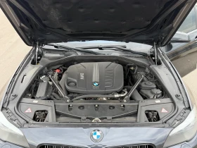 BMW 530 258 XD - 11999 € / 23468.00 лв. - 47217482 9