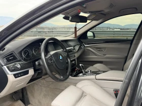 BMW 530 258 XD - 11999 € / 23468.00 лв. - 47217482 6