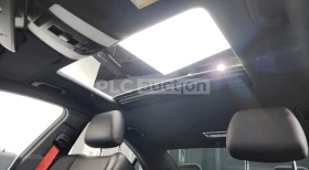 Mercedes-Benz CLS 400 AMG line* ПОДГРЕВ* ОБДУХВАНЕ  - 16500 € / 32271.19 лв. - 37940716 15