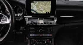 Mercedes-Benz CLS 400 AMG line* ПОДГРЕВ* ОБДУХВАНЕ  - 16500 € / 32271.19 лв. - 37940716 13