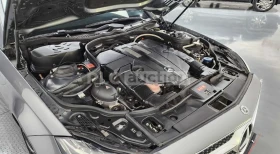 Mercedes-Benz CLS 400 AMG line* ПОДГРЕВ* ОБДУХВАНЕ  - 16500 € / 32271.19 лв. - 37940716 6