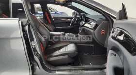 Mercedes-Benz CLS 400 AMG line* ПОДГРЕВ* ОБДУХВАНЕ  - 16500 € / 32271.19 лв. - 37940716 10