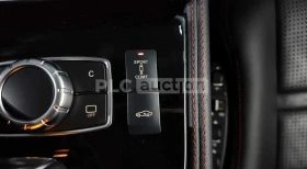 Mercedes-Benz CLS 400 AMG line* ПОДГРЕВ* ОБДУХВАНЕ  - 16500 € / 32271.19 лв. - 37940716 14