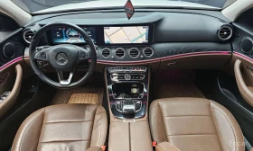 Mercedes-Benz E 300 - 20400 € / 39898.93 лв. - 89399472 7