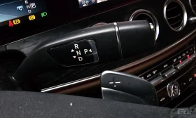 Mercedes-Benz E 300 - 20400 € / 39898.93 лв. - 89399472 9