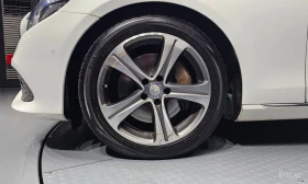Mercedes-Benz E 300 - 20400 € / 39898.93 лв. - 89399472 5