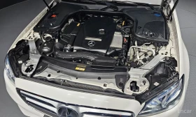Mercedes-Benz E 300 - 20400 € / 39898.93 лв. - 89399472 6
