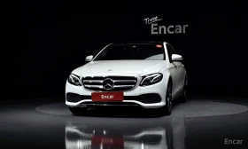 Mercedes-Benz E 300 - 20400 € / 39898.93 лв. - 89399472 3