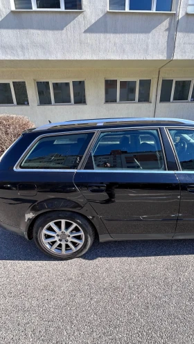 Audi A4 1.9 - 1799 € / 3518.54 лв. - 50614966 10