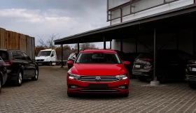 VW Passat 2.0TDi | Mobile.bg � ����� ������ 4