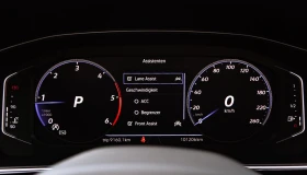 VW Passat 2.0TDi | Mobile.bg � ����� ������ 15