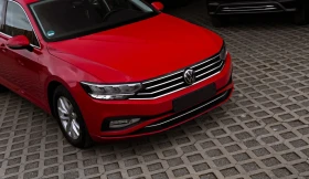 VW Passat 2.0TDi | Mobile.bg � ����� ������ 2
