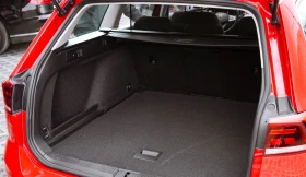 VW Passat 2.0TDi | Mobile.bg � ����� ������ 16
