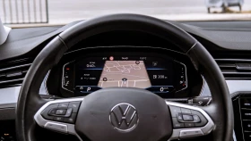 VW Passat 2.0TDi | Mobile.bg � ����� ������ 13