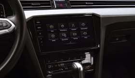 VW Passat 2.0TDi | Mobile.bg � ����� ������ 12