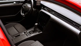 VW Passat 2.0TDi | Mobile.bg � ����� ������ 14