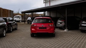 VW Passat 2.0TDi | Mobile.bg � ����� ������ 6
