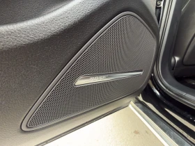 Audi A8 4.2 TDI-351 к.с. QUATTRO - 12500 € / 24447.88 лв. - 28618117 16