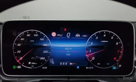 Mercedes-Benz C 200 2025* ЧИСТО НОВ* 824 КМ* КРАЙНА ЦЕНА - 30900 € / 60435.15 лв. - 26286914 8