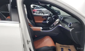 Mercedes-Benz C 200 2025* ЧИСТО НОВ* 824 КМ* КРАЙНА ЦЕНА - 30900 € / 60435.15 лв. - 26286914 12