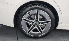 Mercedes-Benz C 200 2025* ЧИСТО НОВ* 824 КМ* КРАЙНА ЦЕНА - 30900 € / 60435.15 лв. - 26286914 5