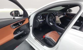 Mercedes-Benz C 200 2025* ЧИСТО НОВ* 824 КМ* КРАЙНА ЦЕНА - 30900 € / 60435.15 лв. - 26286914 9