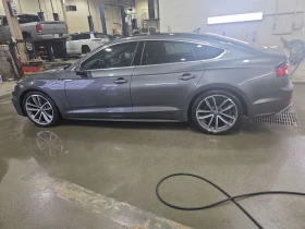 Audi S5 Technik/��������/360 ������ | Mobile.bg � ����� ������ 3