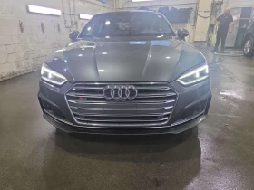 Audi S5 Technik/��������/360 ������ | Mobile.bg � ����� ������ 2