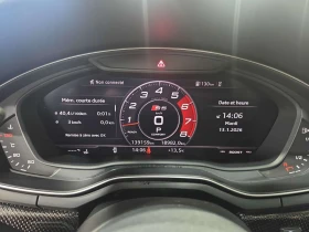 Audi S5 Technik/��������/360 ������ | Mobile.bg � ����� ������ 8