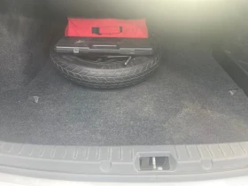 Toyota Corolla | Mobile.bg � ����� ������ 5