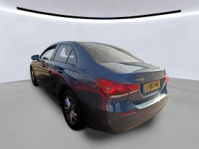 Mercedes-Benz A 180 Business Solution | Mobile.bg � ����� ������ 3