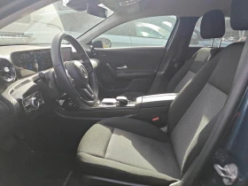 Mercedes-Benz A 180 Business Solution | Mobile.bg � ����� ������ 6