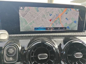 Mercedes-Benz A 180 Business Solution | Mobile.bg � ����� ������ 9