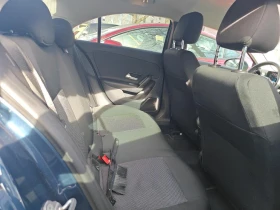 Mercedes-Benz A 180 Business Solution | Mobile.bg � ����� ������ 10