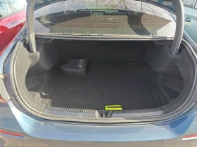Mercedes-Benz A 180 Business Solution | Mobile.bg � ����� ������ 5