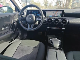 Mercedes-Benz A 180 Business Solution | Mobile.bg � ����� ������ 7