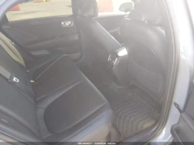 Hyundai Ioniq 6 SEL* RWD* LONG RANGE* ���������* �������* �������� | Mobile.bg � ����� ������ 13