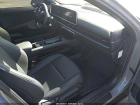 Hyundai Ioniq 6 SEL* RWD* LONG RANGE* ���������* �������* �������� | Mobile.bg � ����� ������ 12