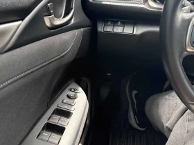 Honda Civic Sport| �������| ��������| CARFAX | Mobile.bg � ����� ������ 16