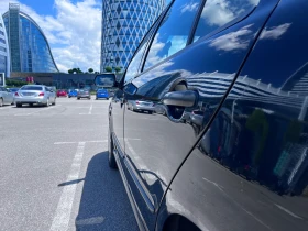 Skoda Fabia RS MK1 | Mobile.bg � ����� ������ 17